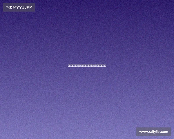 西班牙人有意签约前皇马右后卫卢卡斯巴斯克斯欲加强阵容