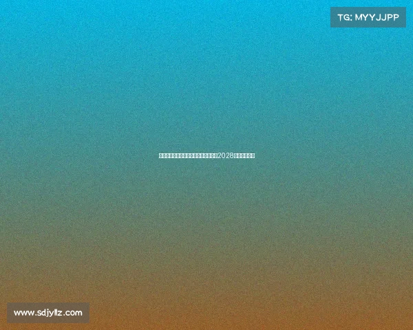 费内巴切准备为恰尔汗奥卢提供一份至2028年的长期合同