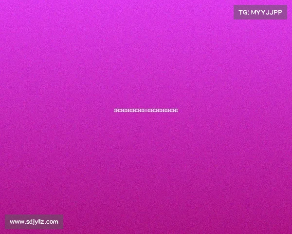 那不勒斯下周官宣诺阿朗转会 球员肖像权公司延误交易进程