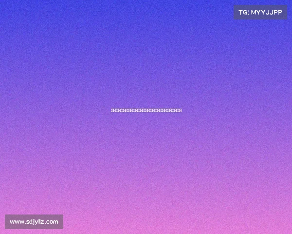 媒体人陈涛回应长春女足主帅水庆霞下课传闻：相信网络上的声音