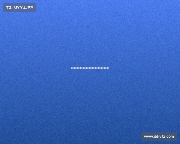 高清直播技术引领未来发展趋势深度解析与应用前景探讨