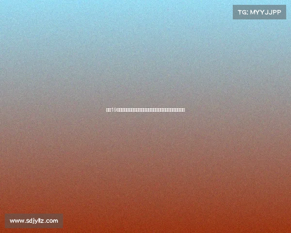 曼联19岁前锋伊森惠特利租借加盟英甲北安普顿助力球队冲击联赛积分