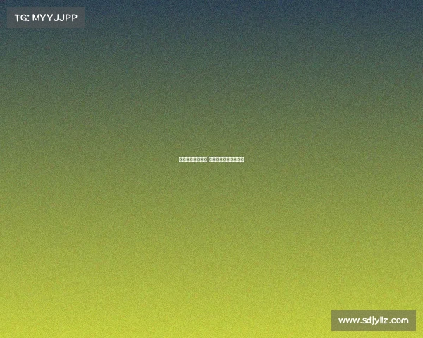 阿里否认退役传闻 称正在积极寻找新东家