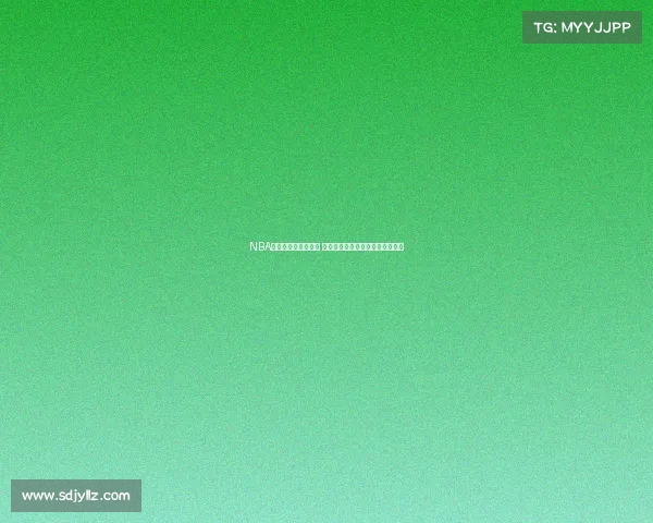 NBA球星多变表情大盘点 从詹姆斯到库里看情绪背后的故事