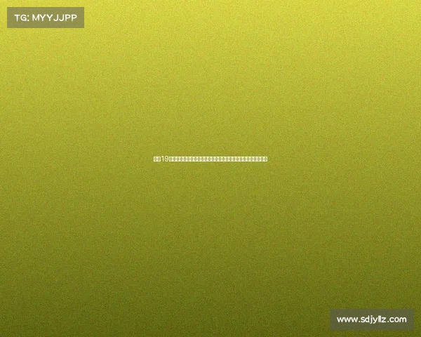 曼联19岁前锋伊森惠特利租借加盟英甲北安普顿助力球队冲击联赛积分