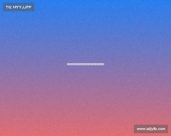 英超夏季转会窗口评估：媒体打分揭示各大俱乐部引援成绩