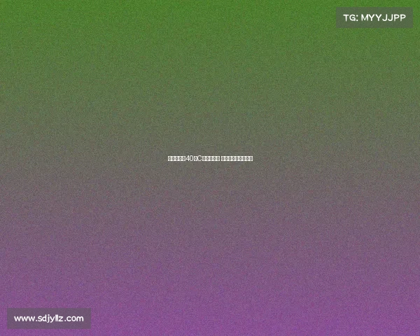 马赫雷斯称40岁C罗值得尊重 幻想与梅西共组队伍