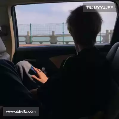 水瑾嫣